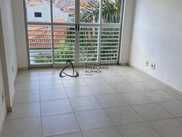 #53 - Apartamento para Venda em Brasília - DF