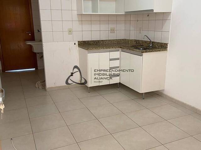 #53 - Apartamento para Venda em Brasília - DF