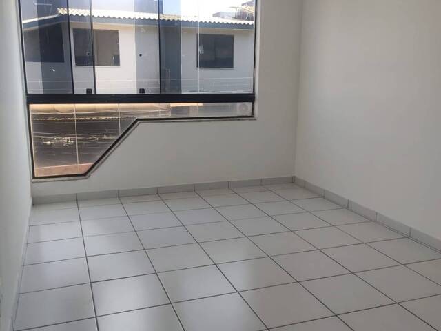 #376 - Apartamento para Venda em Brasília - DF